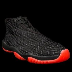 jordan retro future